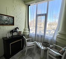 Эксклюзивный вариант на Бульваре Гагарина!