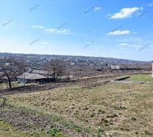 Дом с панорамным видом и полной АВТОНОМИЕЙ