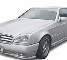 Авто в хорошем состоянии!!!