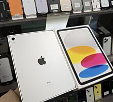 iPad 10 64 Gb РАССРОЧКА