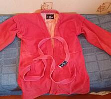 Самбовка 300 р