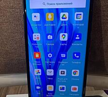 Продам Ulefone Note 11P