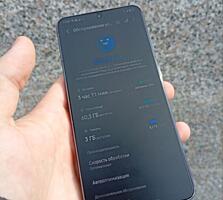 Samsung Galaxy S21 8/128