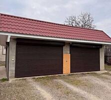 2 дома на одном участке Ближний пригород Одессы с. Дачное