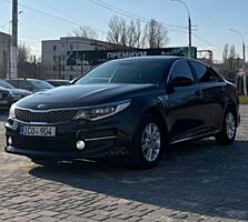 ПРОДАМ/ОБМЕН KIA K5 2015 года