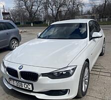 Продается BMW