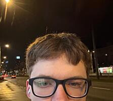 Куплю квартиру от собственника