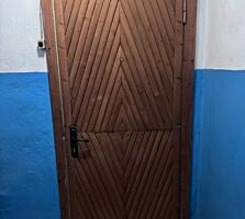 Продам однокомнатную квартиру