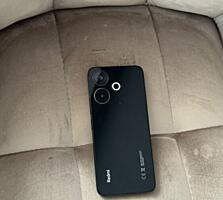 Срочно Продам