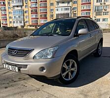 НЕЙТРАЛЬНЫЕ НОМЕРА гибрид метан Тирасполь пишите ватсап телеграм"