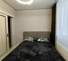 1-кімн. квартира Золота Ера Євродвушка Євроремонт Меблі та Техніка