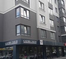 Apartament Modern cu 2 Camere – 66 mp/Bloc nou/Bălți, str. Decebal 124