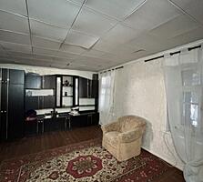 Центр. Квартира на земле. Торг