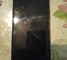 Телефон Redmi 10 6/128