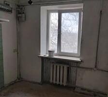 Продам квартиру 55 кв. м., 5/5, ул. Мясоедовская/Комитетская.