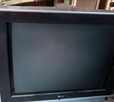 Телевизор на дачу недорого