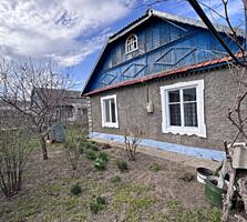 Частный дом, молдавская часть, ТОРГ