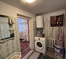 Частный дом, молдавская часть, ТОРГ