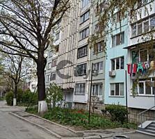 Apartament - 72  m²  , Chisinau