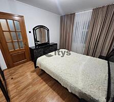 Apartament - 72  m²  , Chisinau