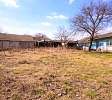 Каменный дом 102 м² с санузлом 17 соток гараж