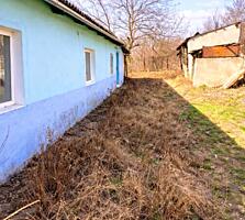 Дом с санузлом и всеми коммуникациями + 17 соток Гидирим