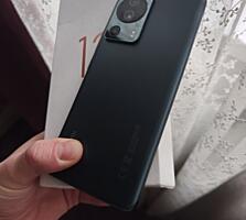 продам СЯЛМИ 13 Lite (16/256) VoLTE