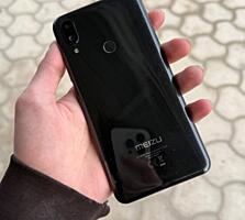 Meizu Note 9 4/64 VoLTE