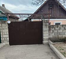 Продаётся дом в районе кирпичей