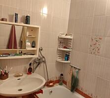 Продаётся дом в районе кирпичей