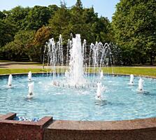 ‼️Черемушки‼️Є-Відновлення‼️Парк Горького‼️Варненская‼️Балкон‼️Газ‼️