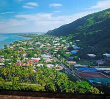 Продам телевизор Самсунг 50