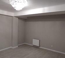 Apartament Modern cu 2 Camere – 66 mp/Bloc nou/Bălți, str. Decebal 124