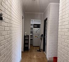 Продам двухкомнатную квартиру