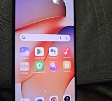 Продам смартфон