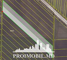 Spre vânzare se oferă teren agricol, situat în Tohatin.Suprafața ...