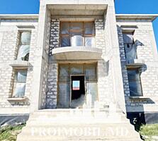 ​ Vă propunem spre vânzare această casă cu 3 nivele în ...