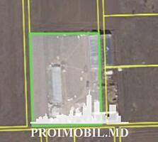 Spre vânzare se oferă teren pentru construcții, situat în Anenii Noi, 