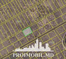 S pre vânzare se oferă teren agricol, situat în Durlești, Poiana ...