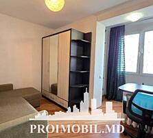 Vă propunem spre vânzare acestapartament cu 2camere,sect. Botanica, ..