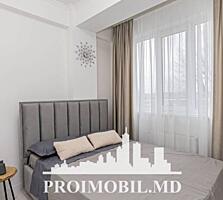 Vă propunem spre vânzare acestapartament cu 1cameră și living,sect. ..