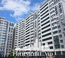 Vă propunem spre vânzare acestapartament cu 1 cameră, sect. Buiucani, 