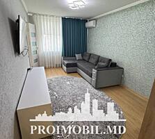 Vă propunem spre vânzare acestapartament cu 1cameră, sect. Ciocana, ..