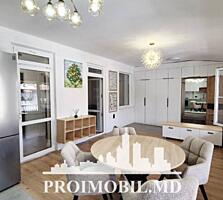 Vă propunem spre vânzare acestapartament cu 3camere,sect. Râșcani, ...