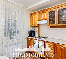 Vă propunem spre vânzare acestapartament cu 2camere,sect. Botanica, ..