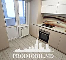 Vă propunem spre vânzare acest apartament cu 1 cameră, sect. ...