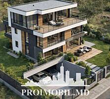 Spre vânzare se oferă teren pentru construcții, situat în Codru, str. 