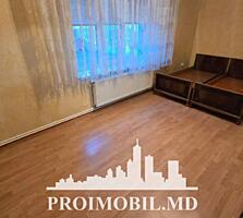 Vă propunem spre vânzare acestapartament cu 2camere,sect. Botanica, ..