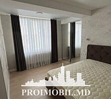 Vă propunem spre vânzare acestapartament cu 2camere în Durlești, str. 