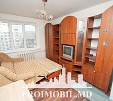 Vă propunem spre vânzare acestapartament cu 1cameră, sect. Botanica, .